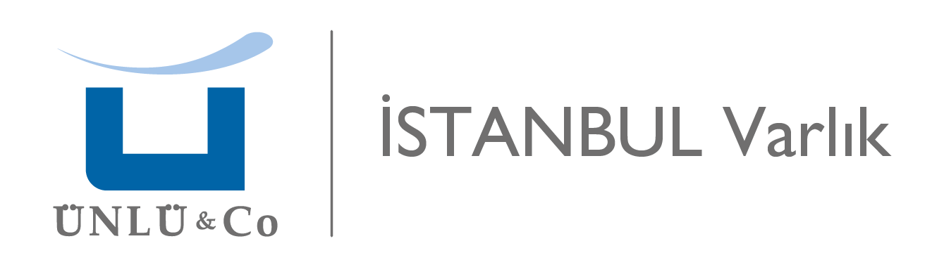 İstanbul Varlık