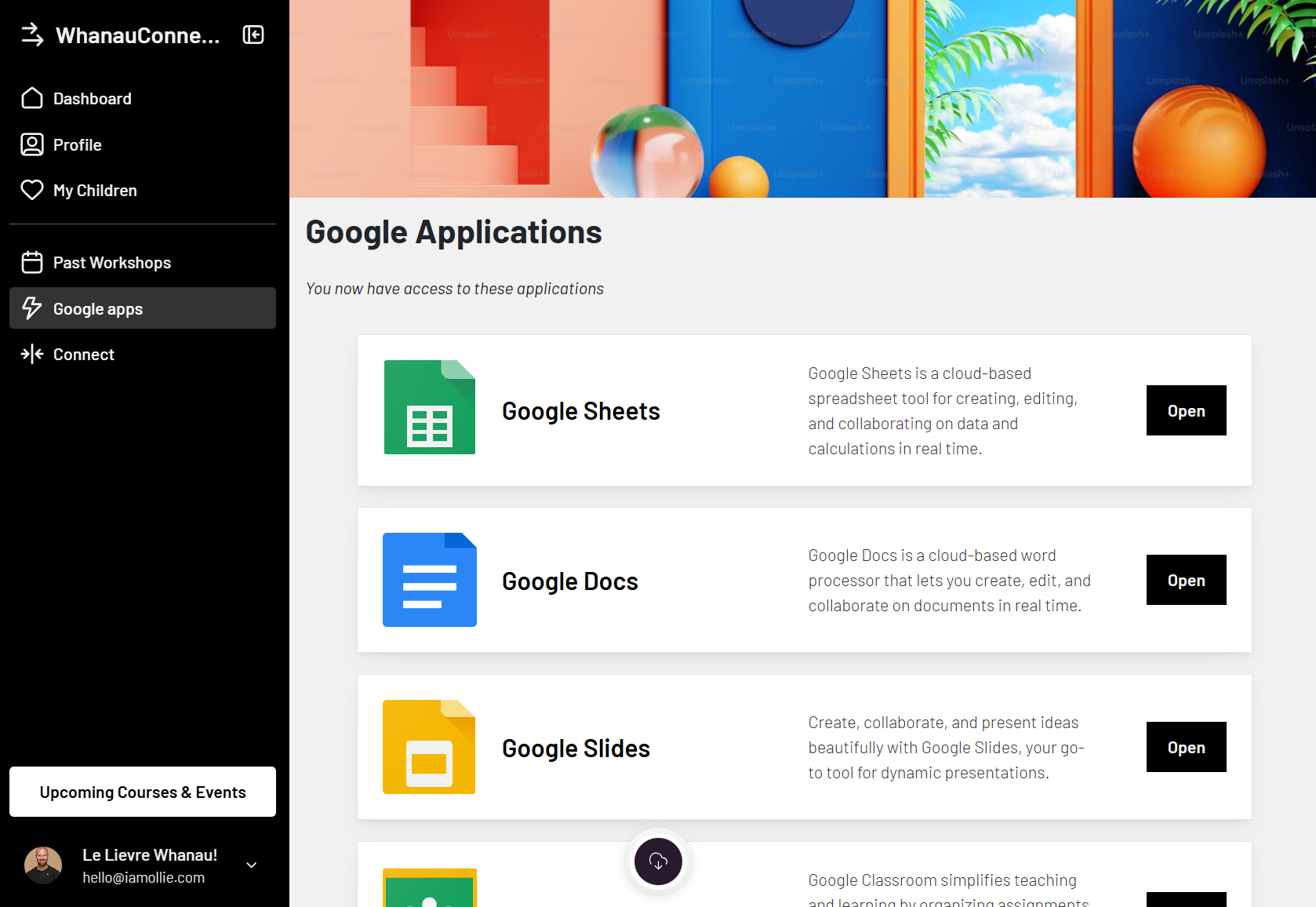 Workflow Automation For Schools