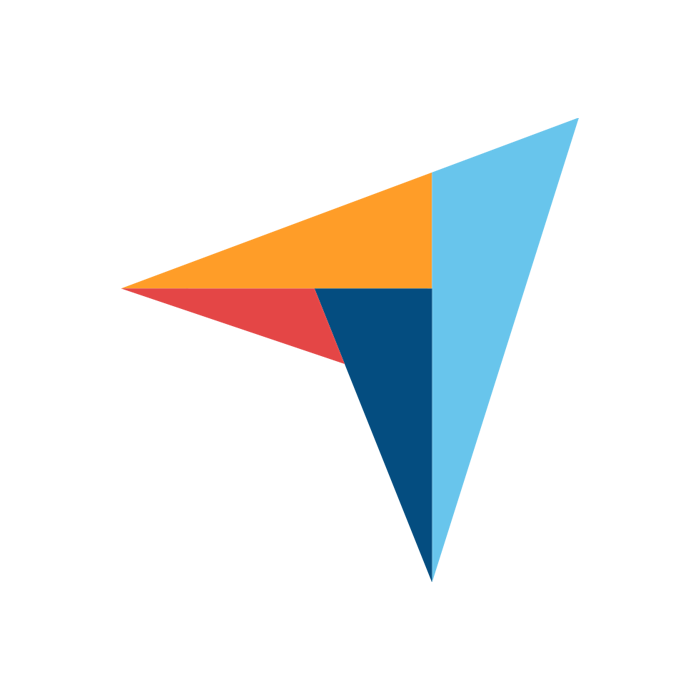 capterra