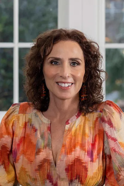 laurie mintz