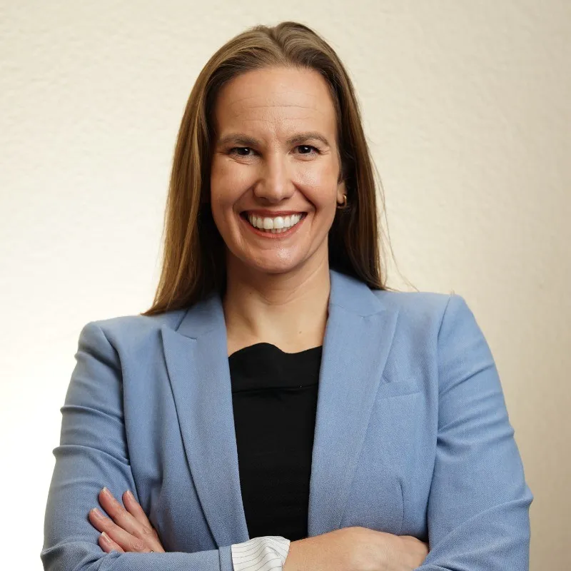 Laura Noonan