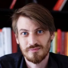 Francescu
