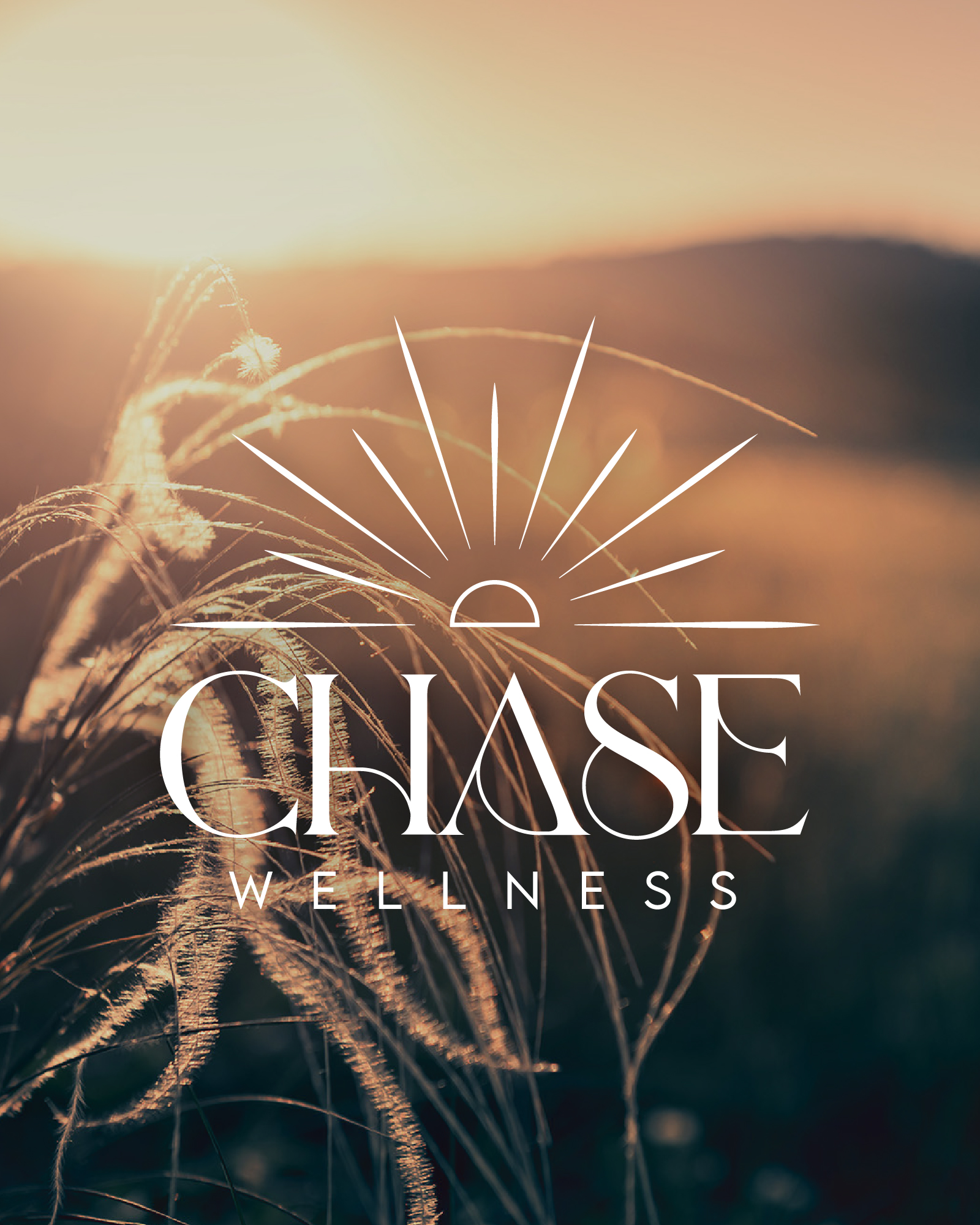 Chase Wellness