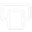 Synced Frames video production logo 