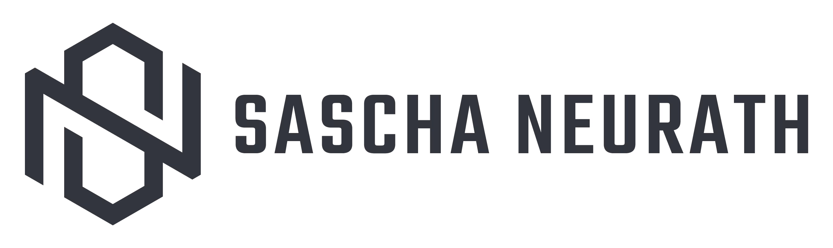 Sascha-Neurath.de