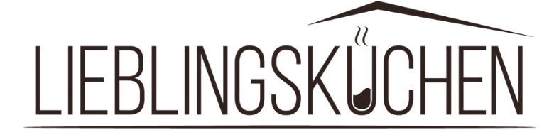 Lieblingsküchen