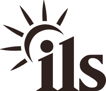 ILS Studium