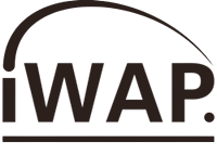 IWAP