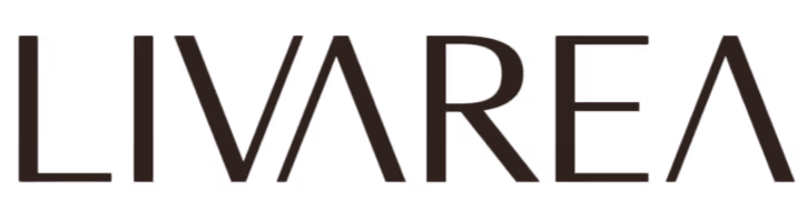 Livarea
