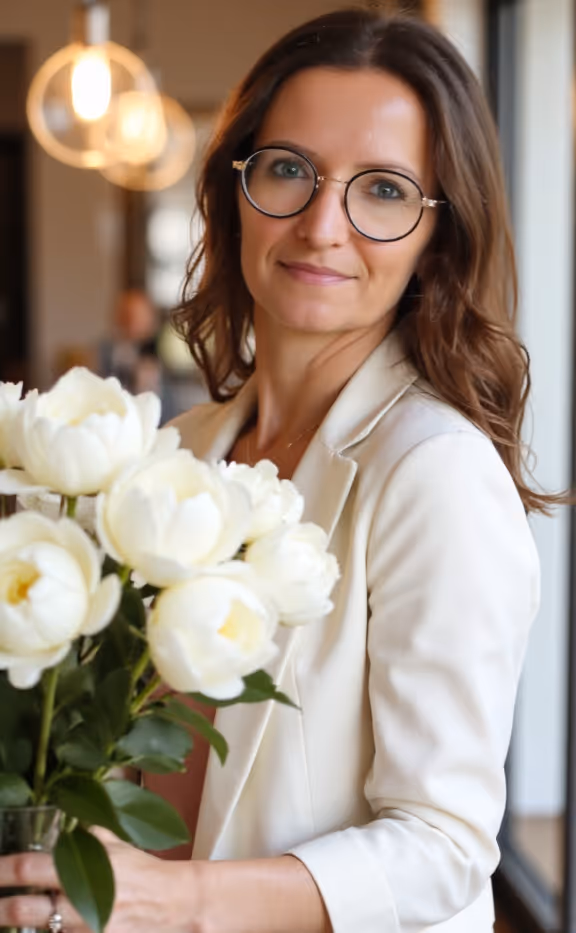 Susanne Osterloh