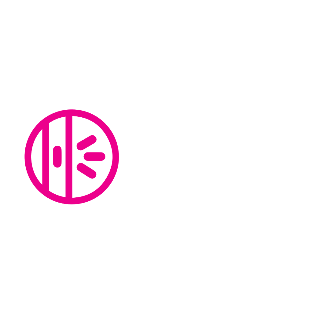 High Demand Power Poles Sydney