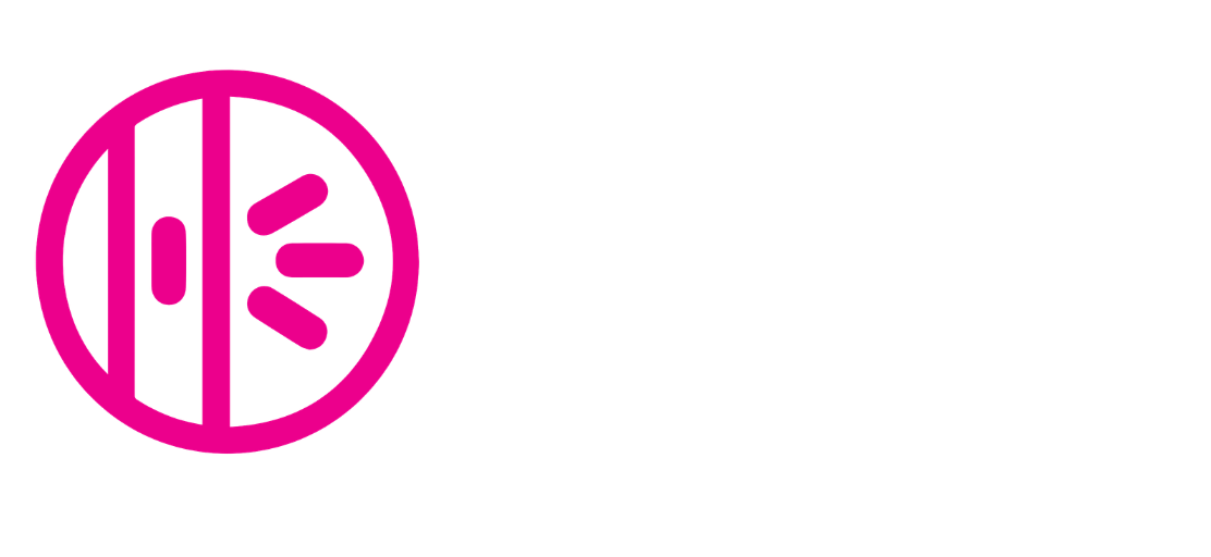 High Demand Power Poles Sydney