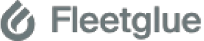 Fleetglue Logotype