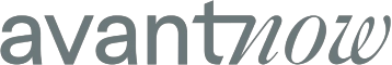 Avantnow Logotype