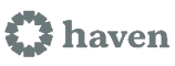 Haven Logotype
