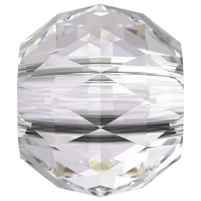 Centerpart Crystal