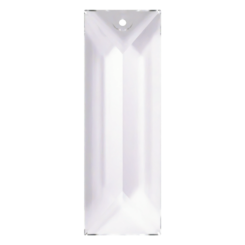 Prism Crystal