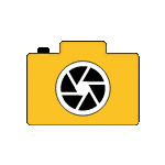 GIF File