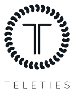 TELETIES