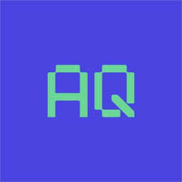 Adquadrant