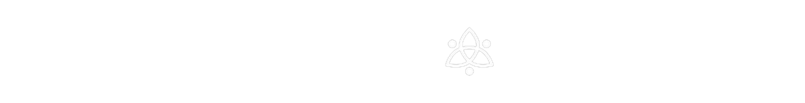 Adquadrant and WorkMagic, Official Agency Partner
