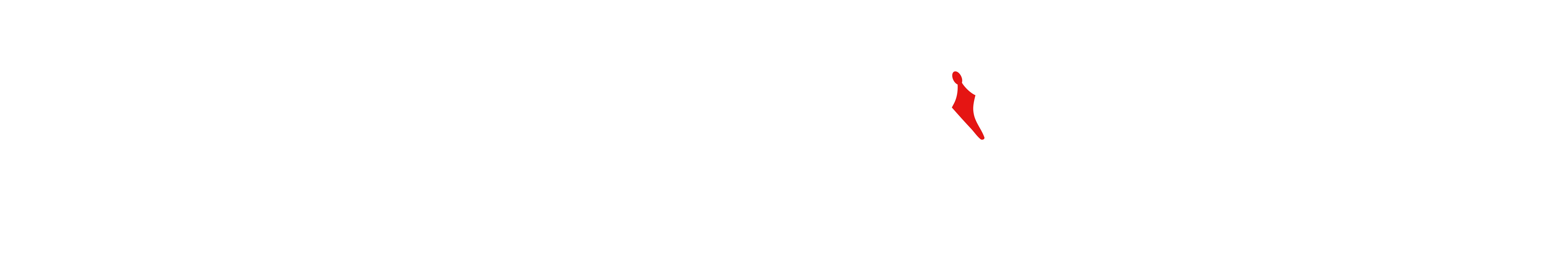 Černá labuť