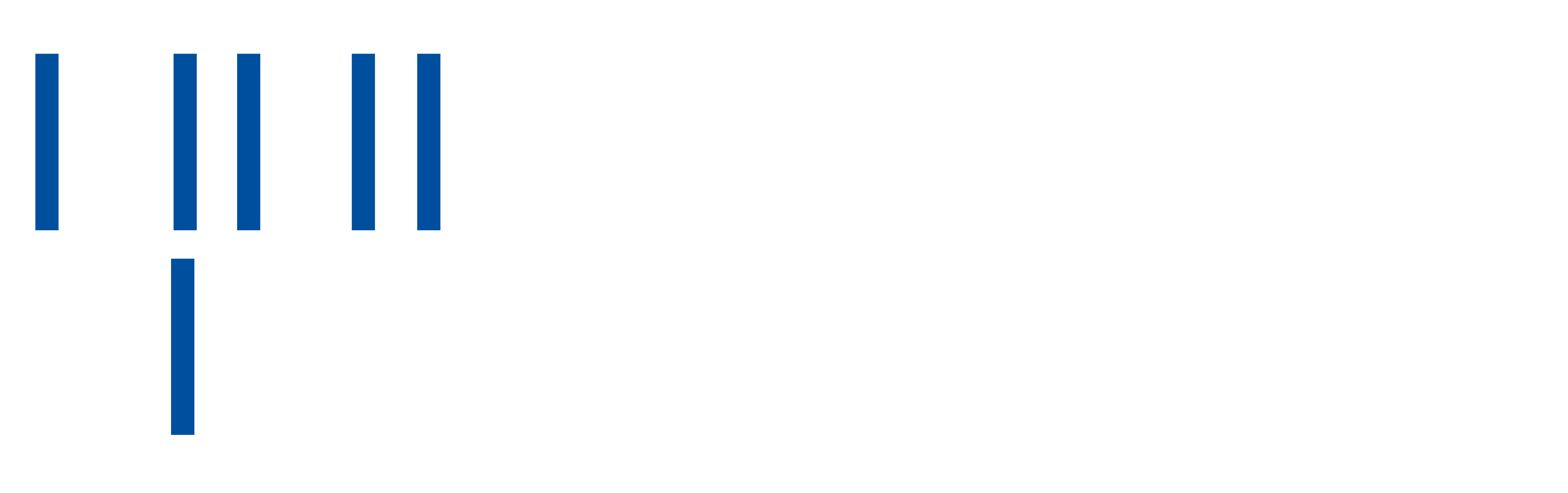 Černá labuť