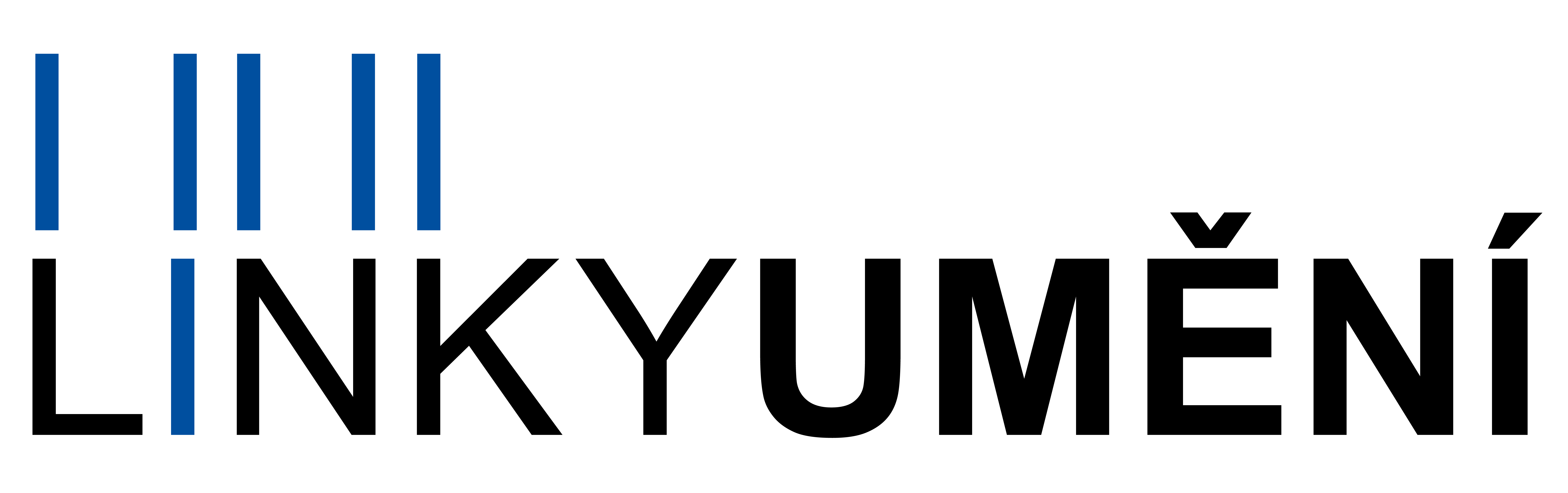 Černá labuť