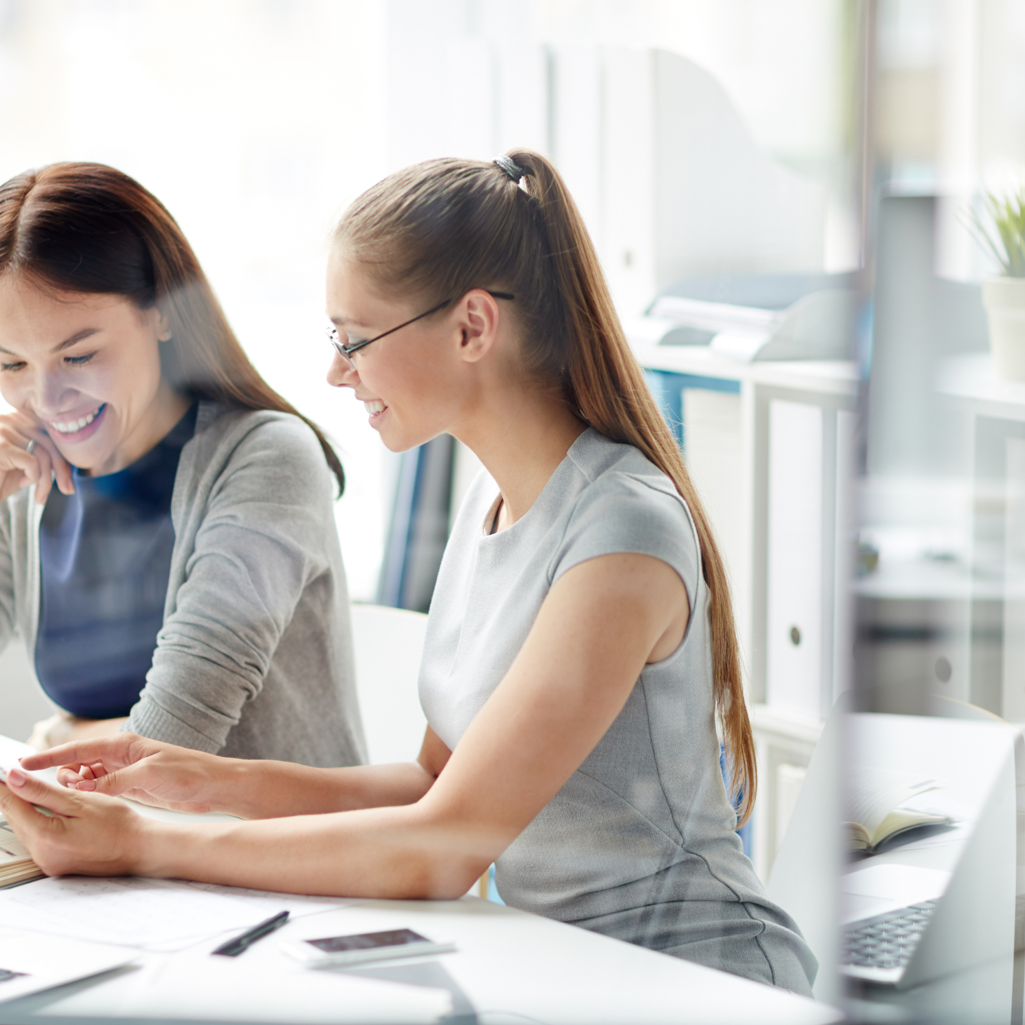 The Ultimate Guide to Amazon PPC Management: How to Maximise Sales Without Wasting Ad Spend