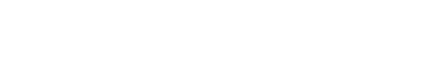 iKobiece.pl
