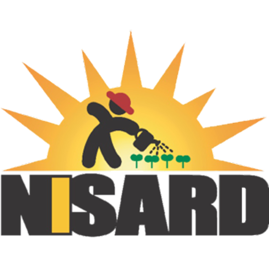 NISARD