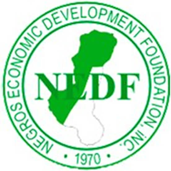 NEDF