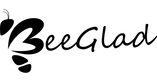 BeeGlad