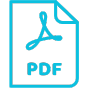 PDF Icon
