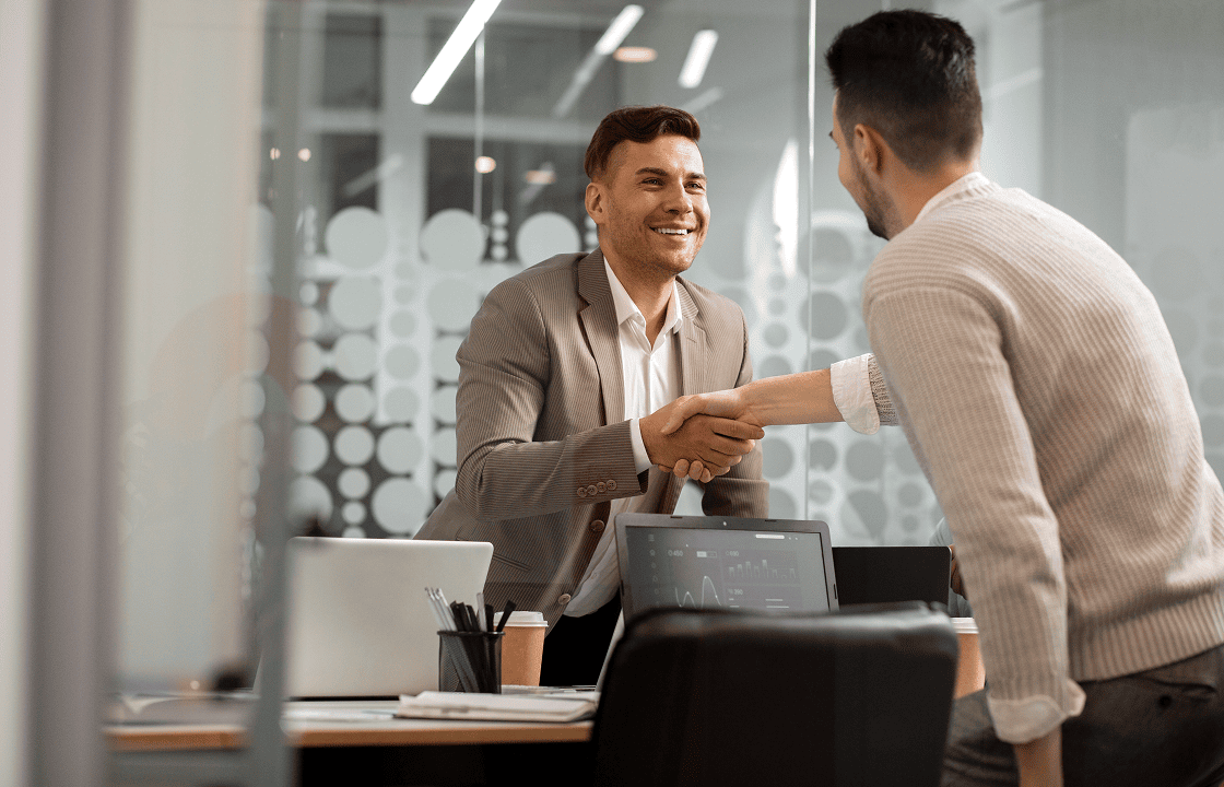 Complience and Risk Management