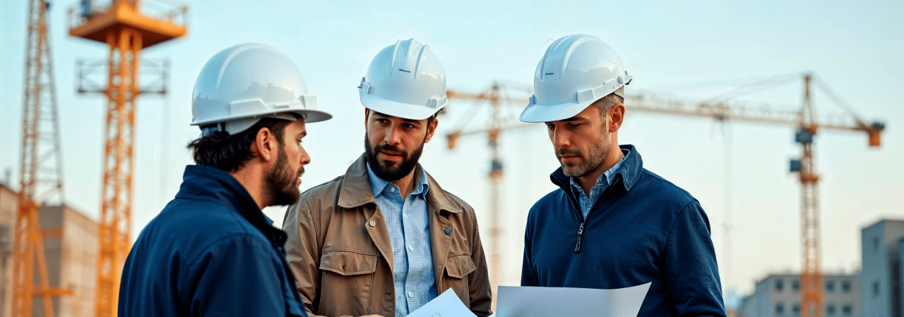 Workforce Development