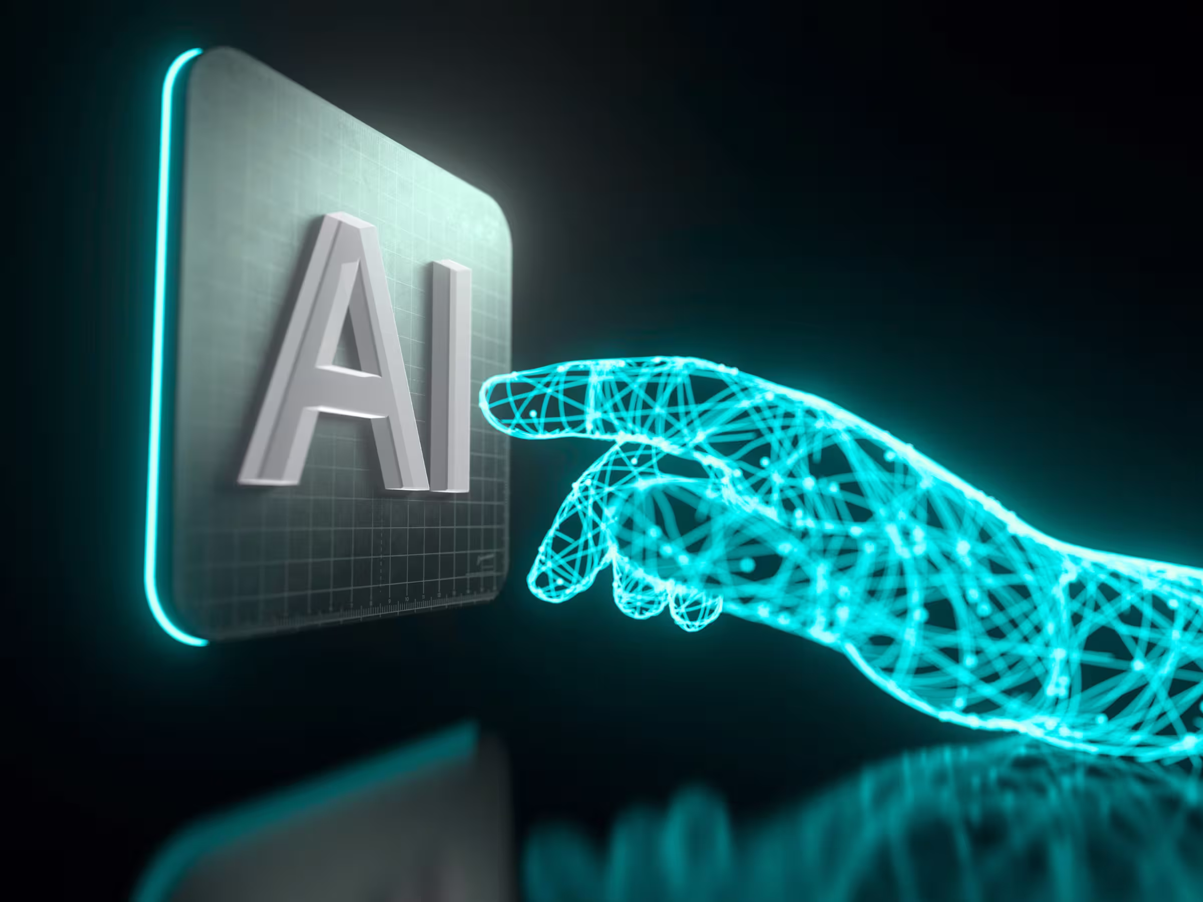 Intelligence artificielle