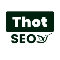logo thot seo