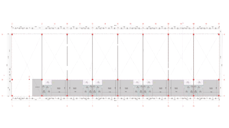 Modul Division Of The Premise Image