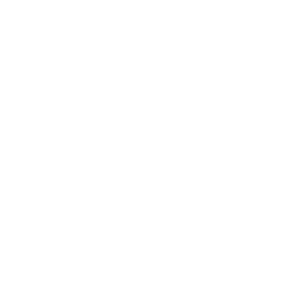 Hubspot Gold Partner