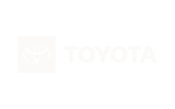 Toyota logo