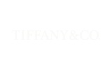 Tiffany & Co. logo