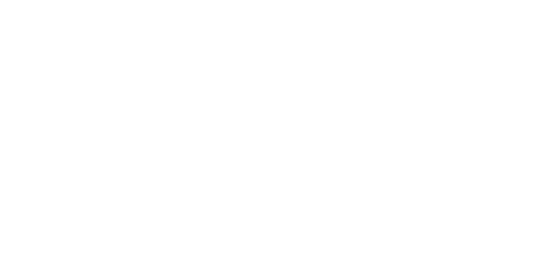 Malaysia Digital Company Accreditation