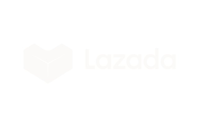 Lazada