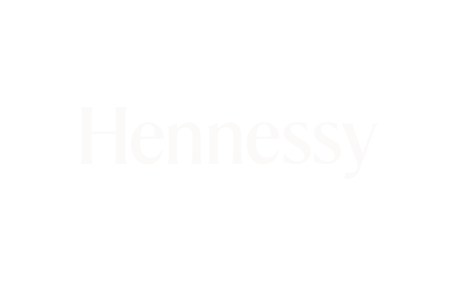 Hennessy