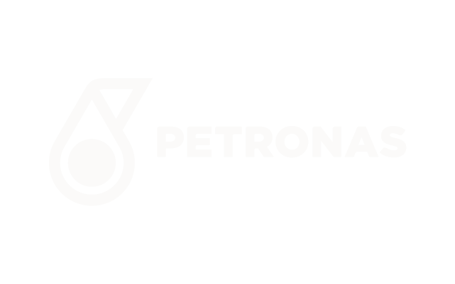 Petronas