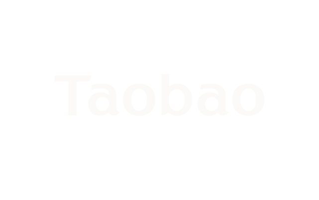 Taobao