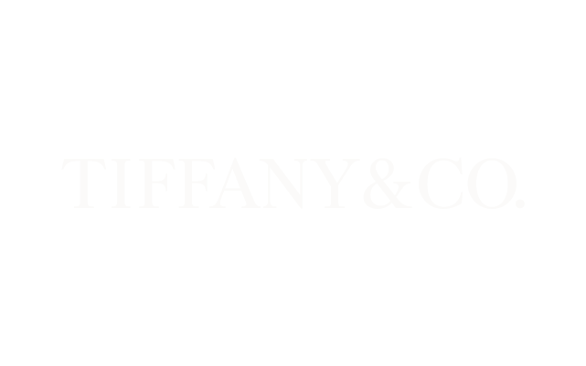 Tiffany & Co.