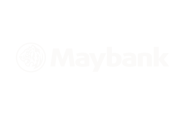 Maybank