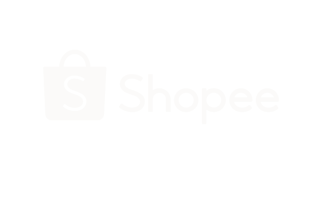 Shopee